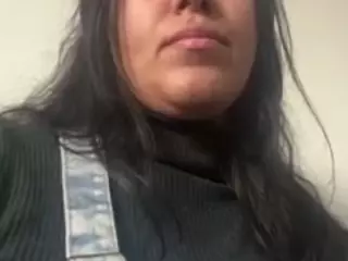 nerdgirl314's Live Sex Cam Show
