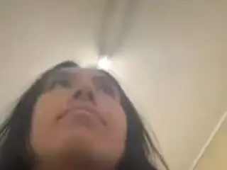 nerdgirl314's Live Sex Cam Show