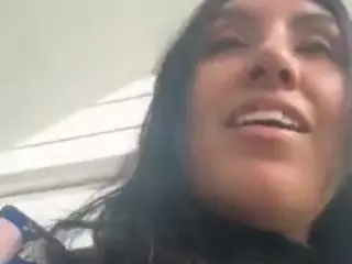 nerdgirl314's Live Sex Cam Show