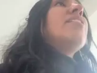 nerdgirl314's Live Sex Cam Show