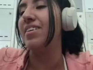 nerdgirl314's Live Sex Cam Show