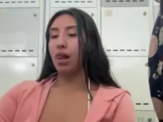 nerdgirl314's Live Sex Cam Show