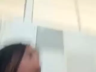 nerdgirl314's Live Sex Cam Show