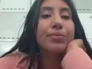 nerdgirl314's Live Sex Cam Show