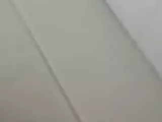 nerdgirl314's Live Sex Cam Show