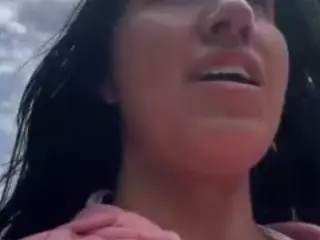 nerdgirl314's Live Sex Cam Show
