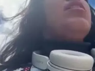 nerdgirl314's Live Sex Cam Show