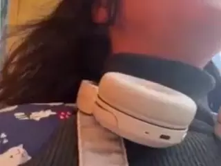 nerdgirl314's Live Sex Cam Show