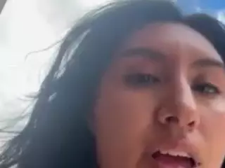 nerdgirl314's Live Sex Cam Show