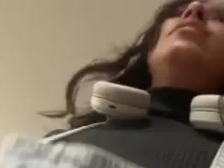 nerdgirl314's Live Sex Cam Show