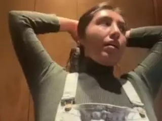 nerdgirl314's Live Sex Cam Show