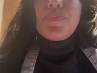nerdgirl314's Live Sex Cam Show