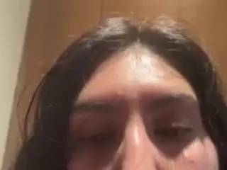 nerdgirl314's Live Sex Cam Show
