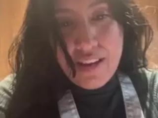 nerdgirl314's Live Sex Cam Show