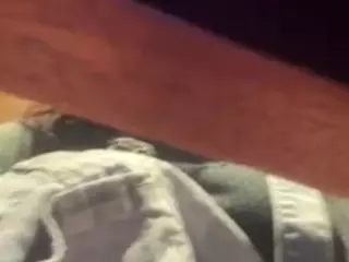 nerdgirl314's Live Sex Cam Show