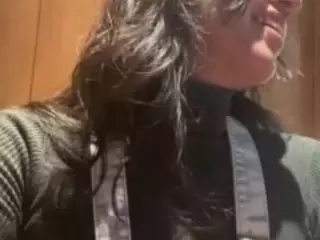 nerdgirl314's Live Sex Cam Show
