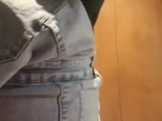 nerdgirl314's Live Sex Cam Show