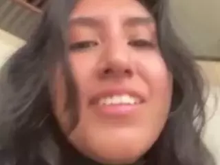 nerdgirl314's Live Sex Cam Show