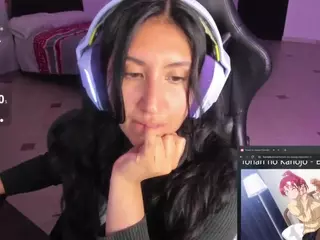 nerdgirl314's Live Sex Cam Show