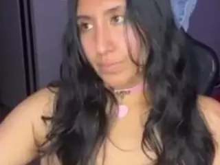 nerdgirl314's Live Sex Cam Show