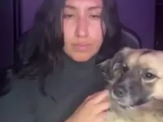 nerdgirl314's Live Sex Cam Show