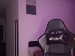 nerdgirl314's Live Sex Cam Show
