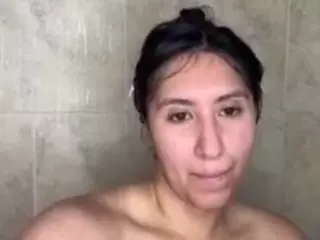 nerdgirl314's Live Sex Cam Show