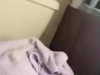 nerdgirl314's Live Sex Cam Show