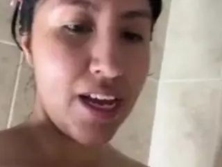nerdgirl314's Live Sex Cam Show