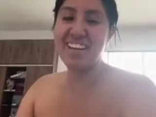 nerdgirl314's Live Sex Cam Show