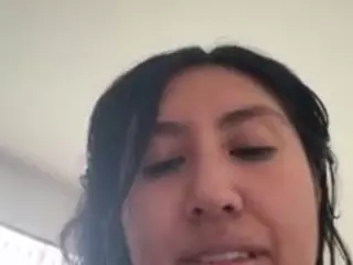 nerdgirl314's Live Sex Cam Show