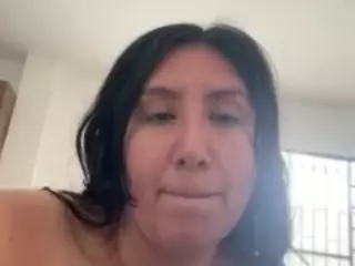 nerdgirl314's Live Sex Cam Show