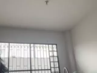 nerdgirl314's Live Sex Cam Show