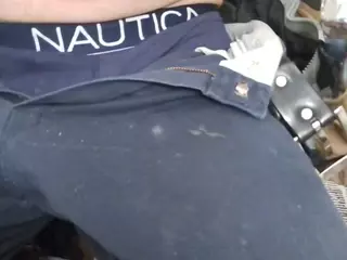 overavaragefreak4you's Live Sex Cam Show