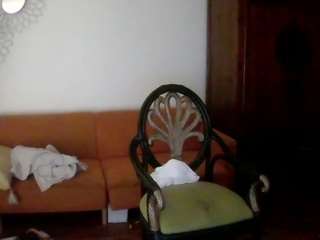 parlortrix