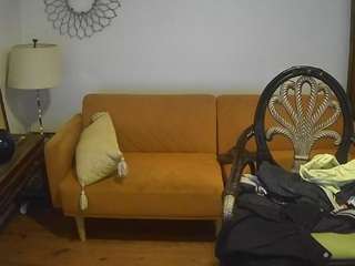 parlorTrix