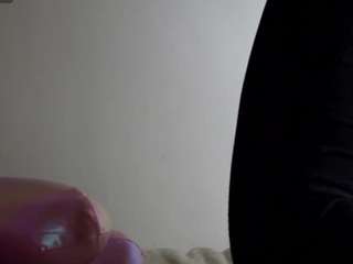 persusauasion from camsoda