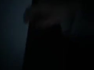 shufflercat
