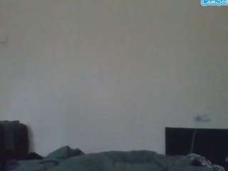 shufflercat live cam preview