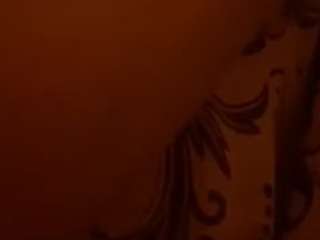 shufflercat live cam preview