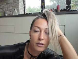 blakewow webcam