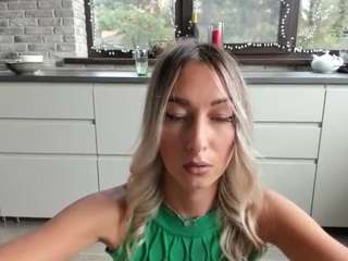 blakewow Live Webcam on CamSoda