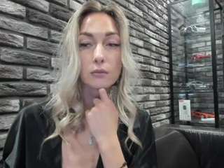 blakewow Live Webcam on CamSoda