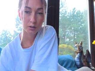 BlakeWow
