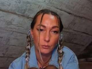 blakewow blakewow