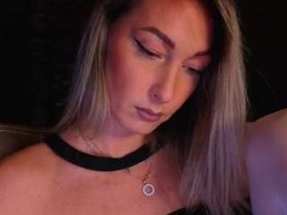 BlakeWow