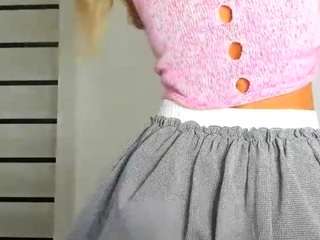 BlakeWow