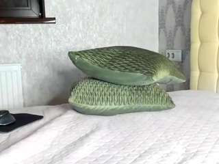 blakewow live webcam show
