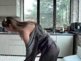 blakewow
