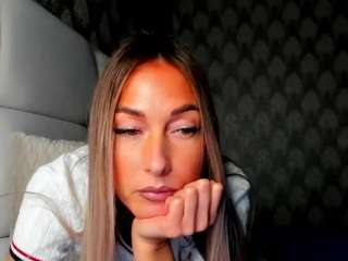 blakewow